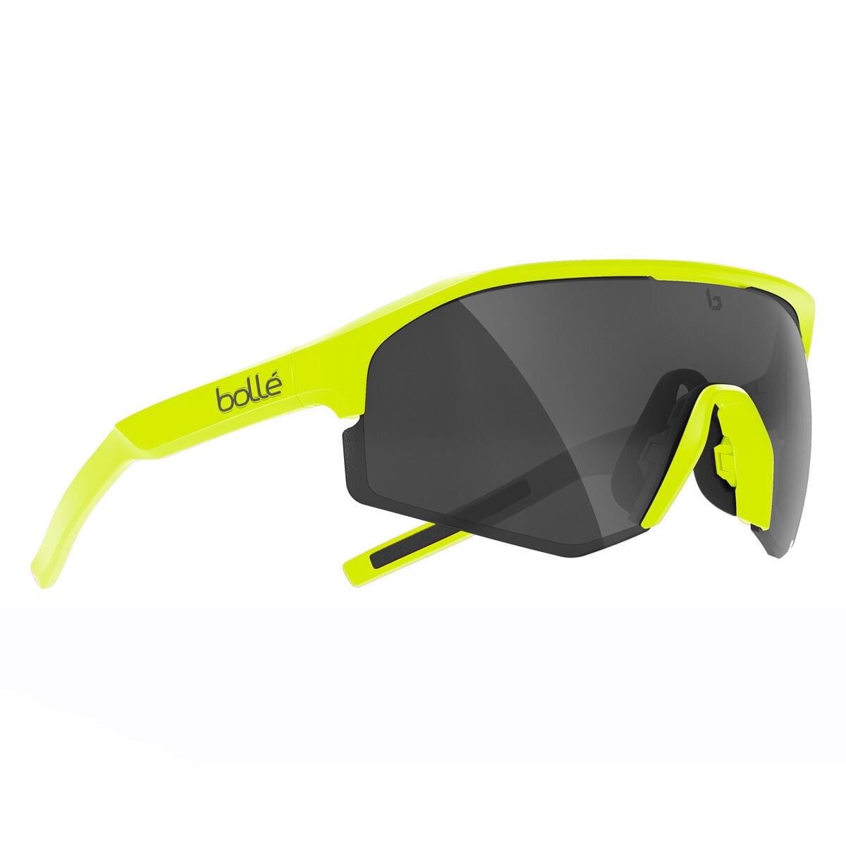 LIGHTSHIFTER, Acid Yellow Matte-Volt+ Gun Cat 3, hi-res image number null